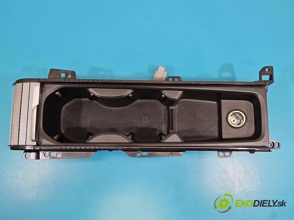 Volvo S90 II 2016- 2.0 T 320KM automatic 235 kW 1969 cm3 4- kastlík 31377368