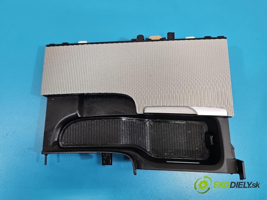 Volvo S90 II 2016- 2.0 T 320KM automatic 235 kW 1969 cm3 4- kastlík 31369149