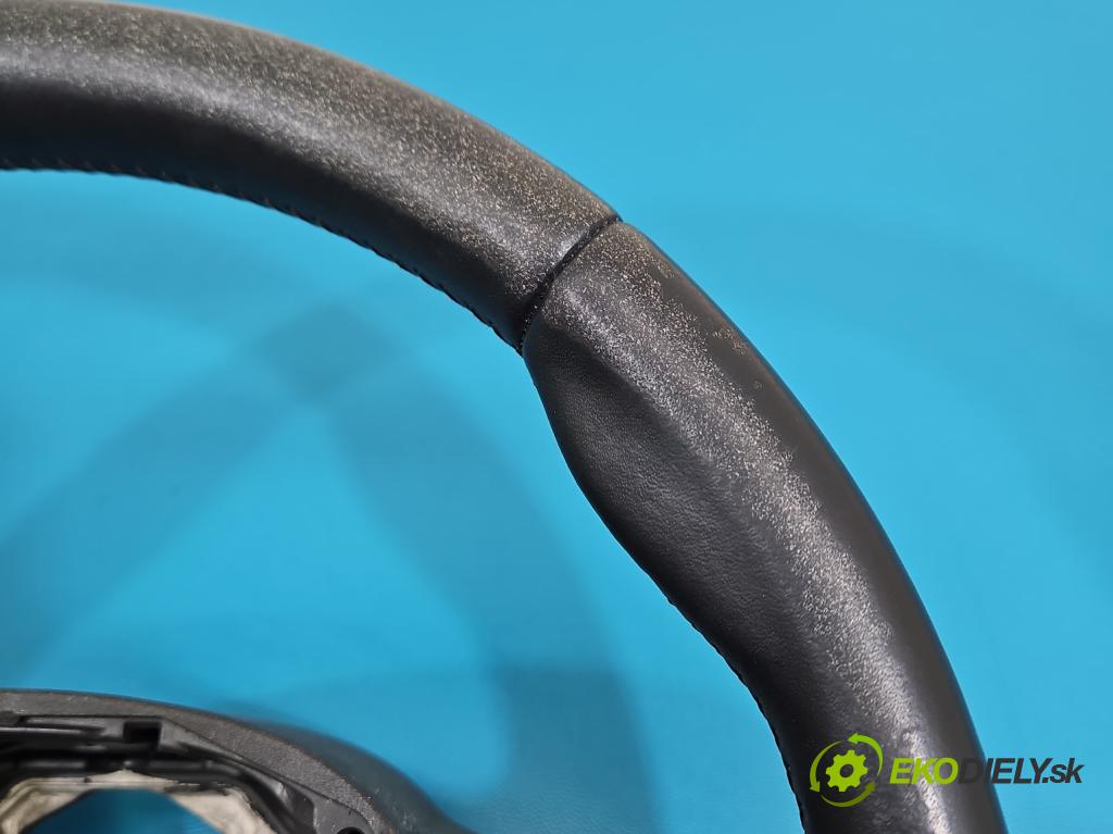 Volvo S90 II 2016- 2.0 T 320KM automatic 235 kW 1969 cm3 4- volant 31407813 (Volant)