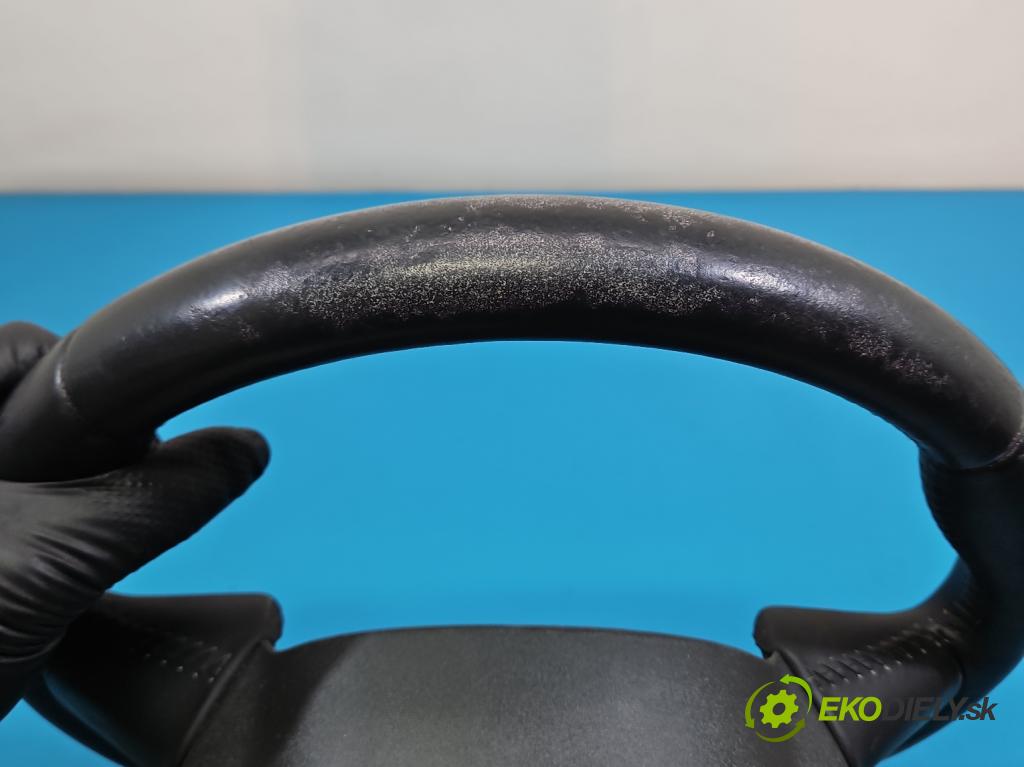 Volvo S90 II 2016- 2.0 T 320KM automatic 235 kW 1969 cm3 4- volant 31407813 (Volant)