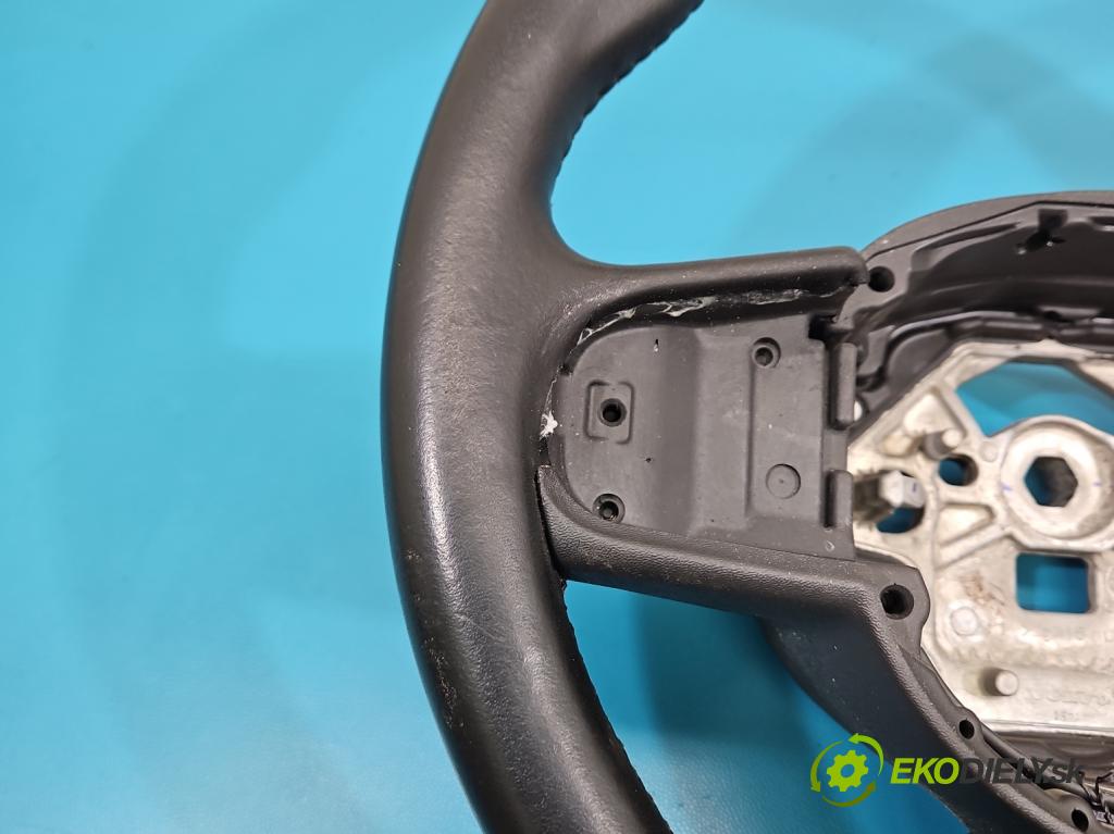 Volvo S90 II 2016- 2.0 T 320KM automatic 235 kW 1969 cm3 4- volant 31407813 (Volant)