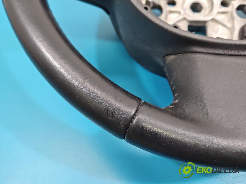 Volvo S90 II 2016- 2.0 T 320KM automatic 235 kW 1969 cm3 4- volant 31407813 (Volant)