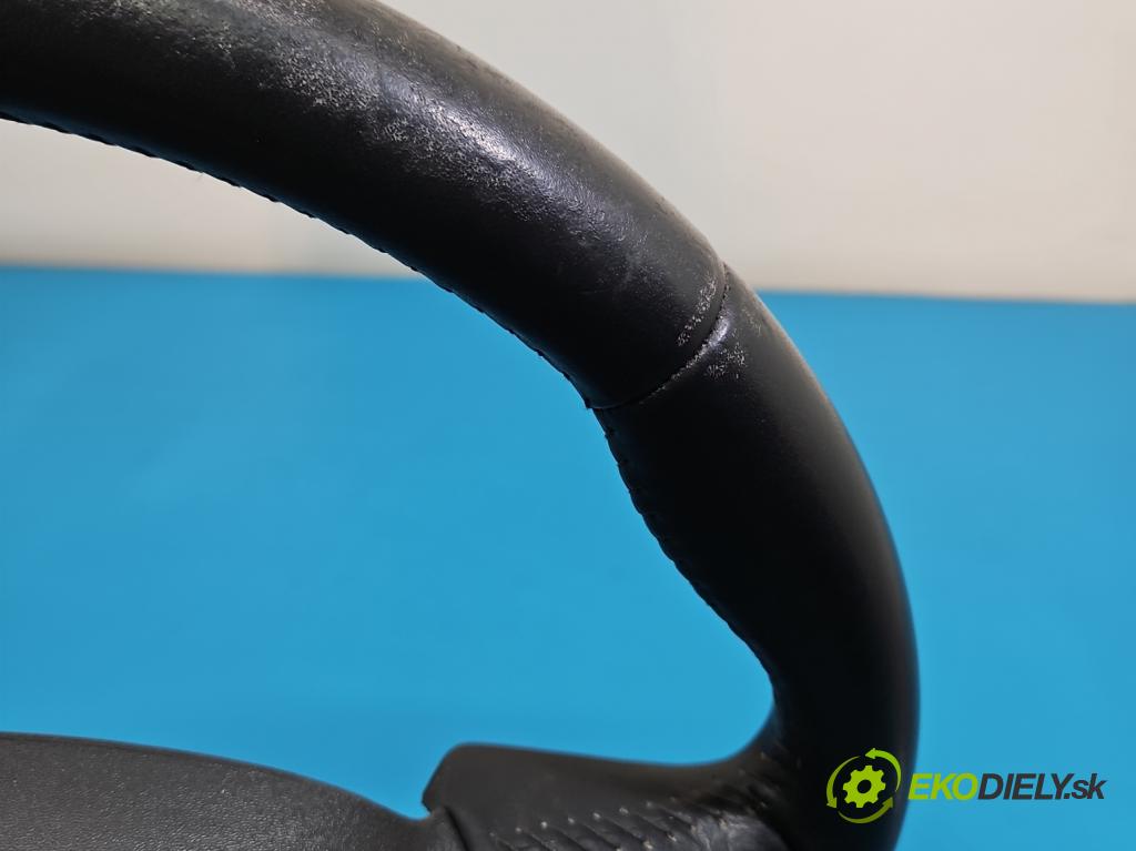 Volvo S90 II 2016- 2.0 T 320KM automatic 235 kW 1969 cm3 4- volant 31407813 (Volant)