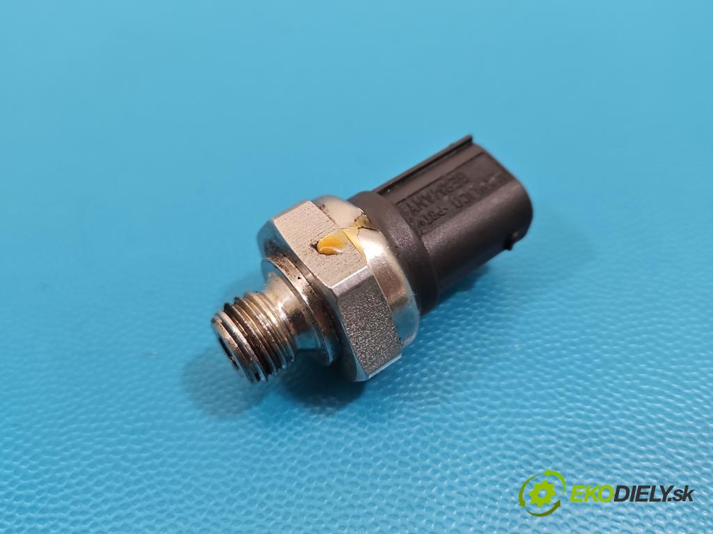 Mercedes B W245 2005-2011 2.0 CDI 109 HP manual 80 kW 1992 cm3 5- snímač tlak: výfukové A0041539828