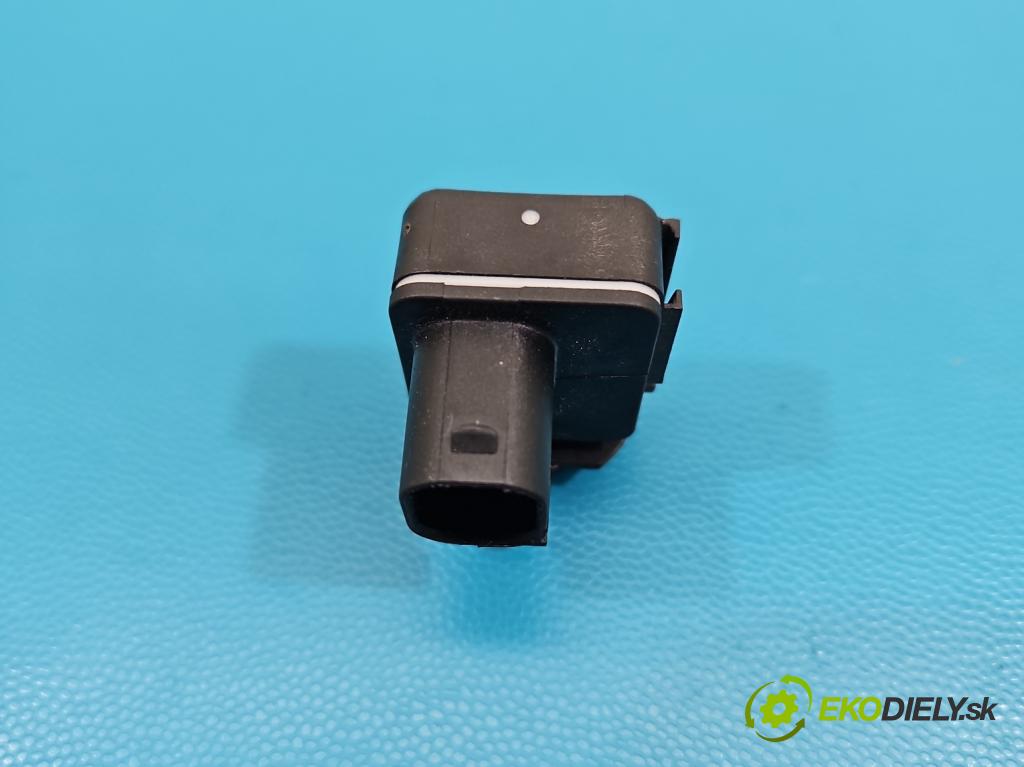 Volvo S90 II 2016- 2.0 T 320KM automatic 235 kW 1969 cm3 4- snímač kvalita: vzduchu 31418282