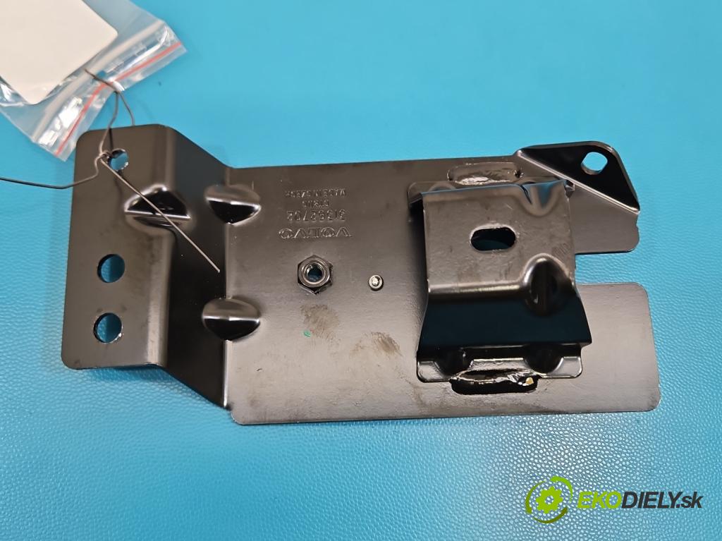 Volvo S90 II 2016- 2.0 T 320KM automatic 235 kW 1969 cm3 4- Upevnenie: 31362702