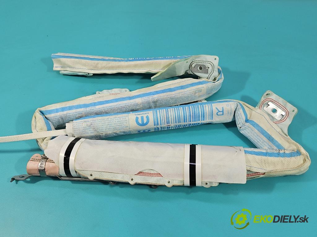 Fiat Tipo II 2015- 1.4 16V 95 HP manual 70 kW 1368 cm3 4- clona pravé 34202833D