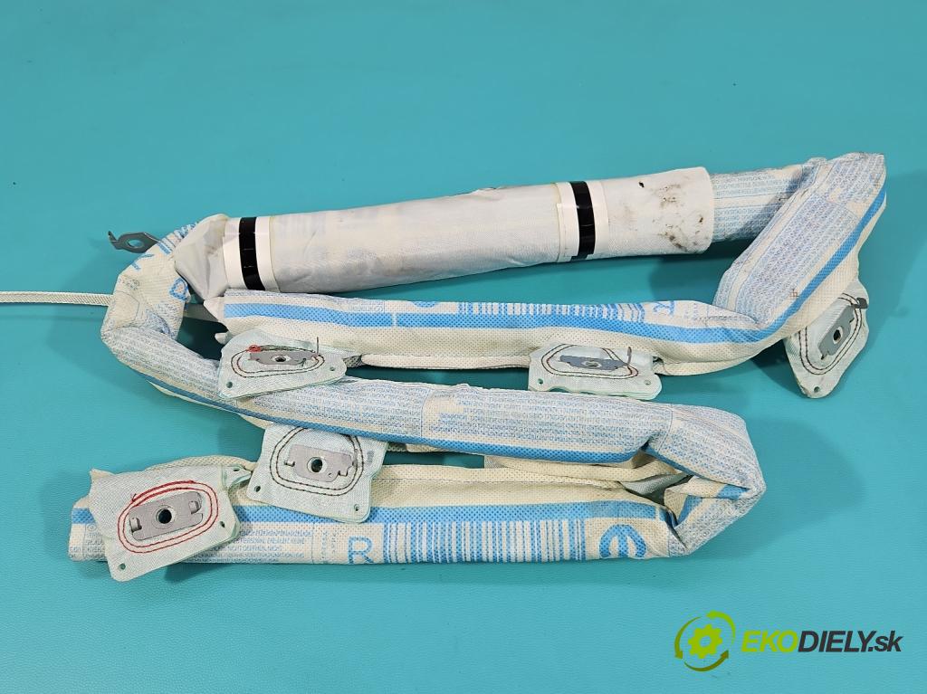 Fiat Tipo II 2015- 1.4 16V 95 HP manual 70 kW 1368 cm3 4- clona pravé 34202833D