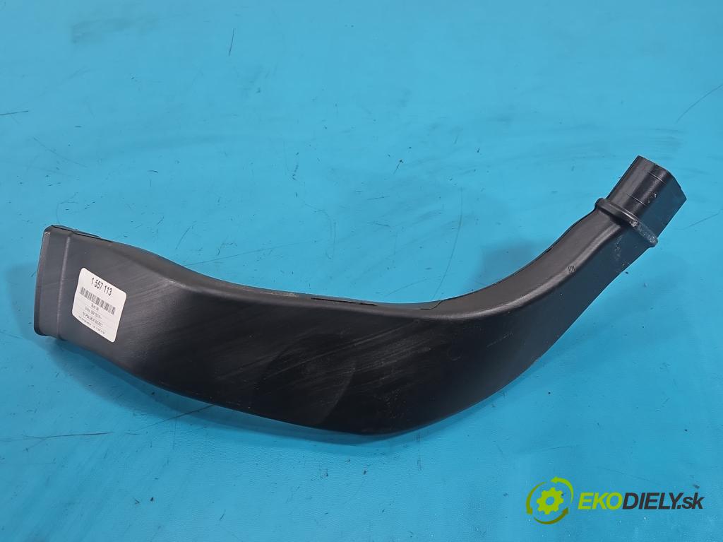 Volvo S90 II 2016- 2.0 T 320KM automatic 235 kW 1969 cm3 4- Vstup: vzduchu 31418710