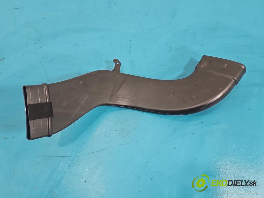 Volvo S90 II 2016- 2.0 T 320KM automatic 235 kW 1969 cm3 4- Vstup: vzduchu 31418711