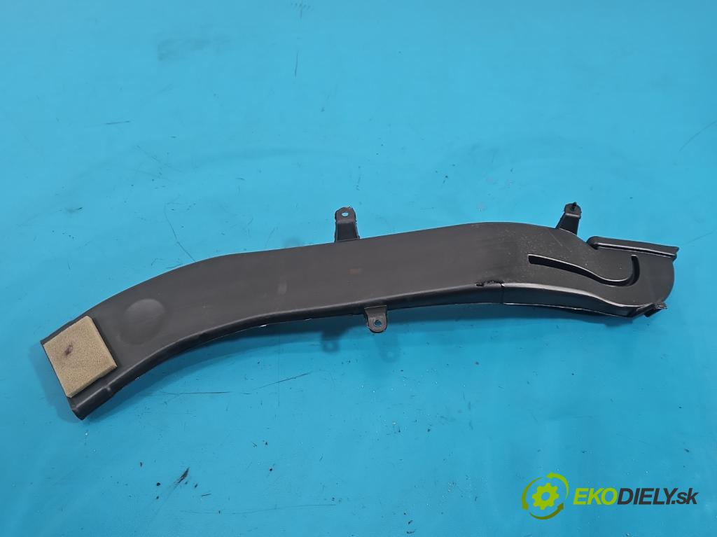 Volvo S90 II 2016- 2.0 T 320KM automatic 235 kW 1969 cm3 4- Vstup: vzduchu 31369793