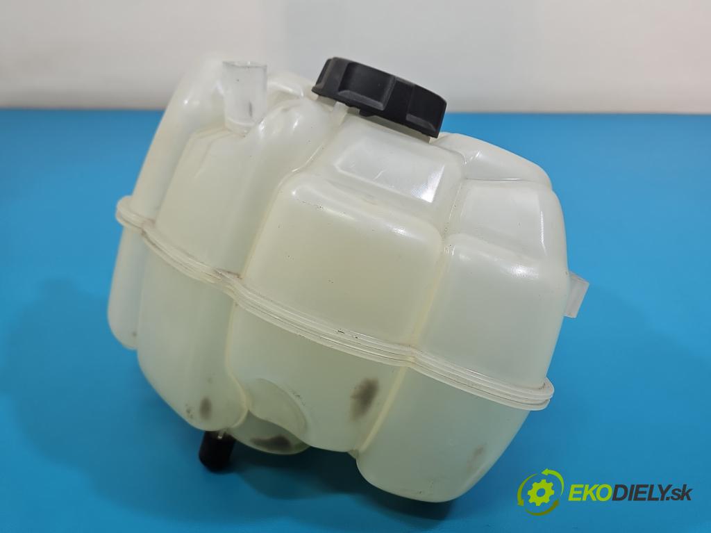 Volvo S90 II 2016- 2.0 T 320KM automatic 235 kW 1969 cm3 4- Nádrž: kompenzačné: 31338291