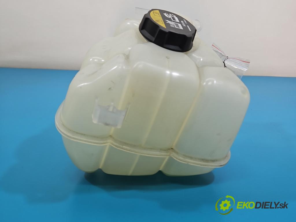 Volvo S90 II 2016- 2.0 T 320KM automatic 235 kW 1969 cm3 4- Nádrž: kompenzačné: 31338291