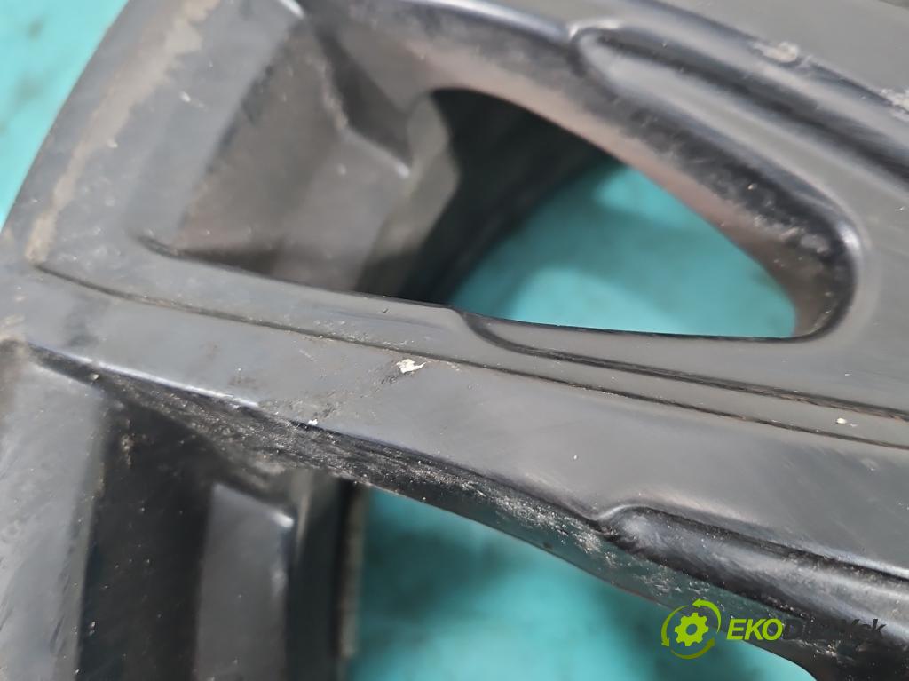 Fiat Tipo II 2015- 1.4 16V 95 hp manual 70 kW 1368 cm3 4- Felga hliník 15" komplet VX100PXV