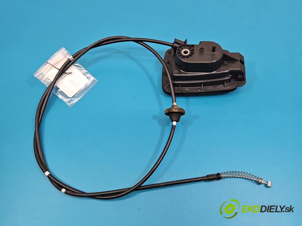 Volvo S90 II 2016- 2.0 T 320KM automatic 235 kW 1969 cm3 4- čára: 31651260