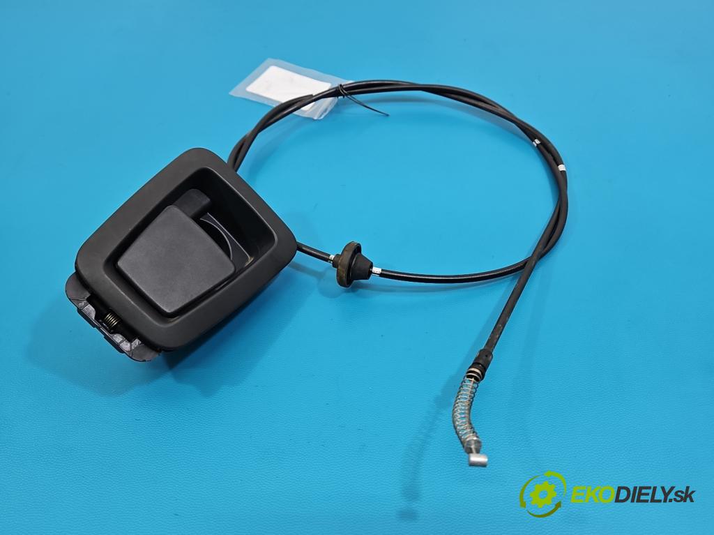 Volvo S90 II 2016- 2.0 T 320KM automatic 235 kW 1969 cm3 4- čára: 31651260