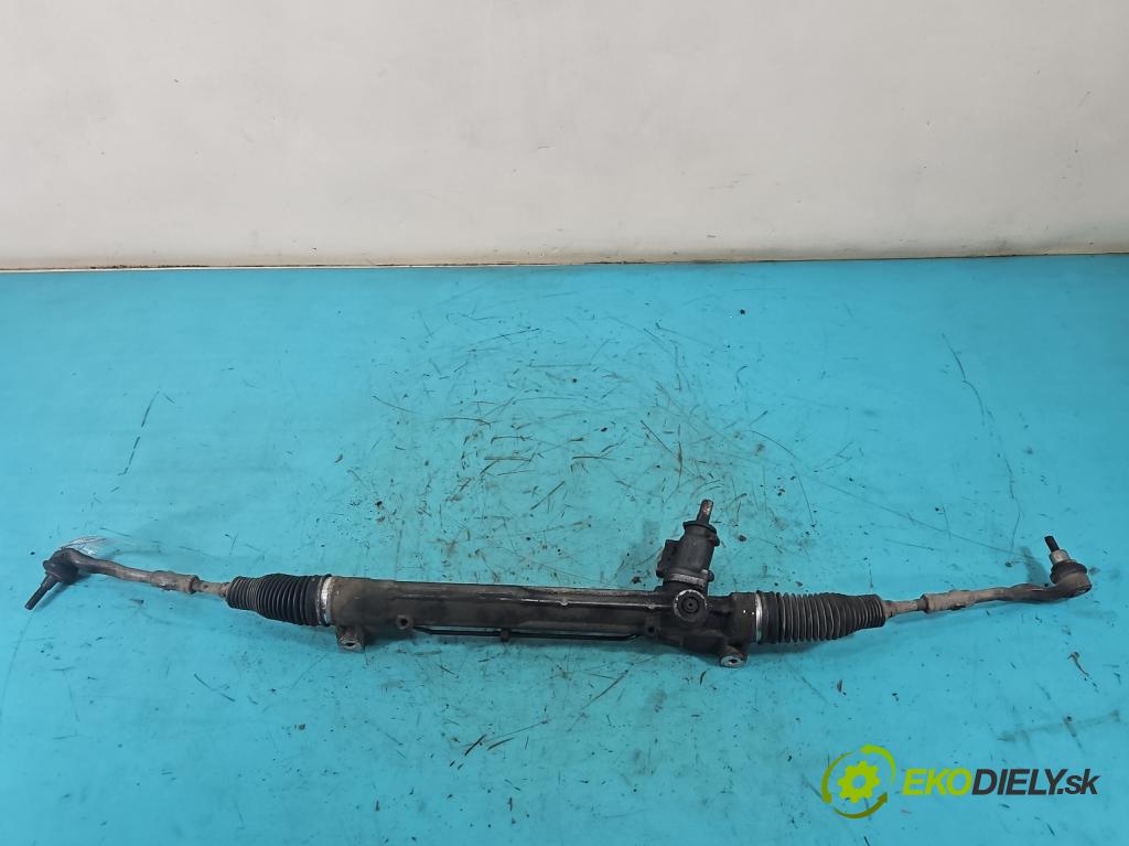 Audi A4 B8 2007-2015 2.0 tdi 136 HP manual 100 kW 1968 cm3 4- Ozubené kolo: volant 8T1422066C