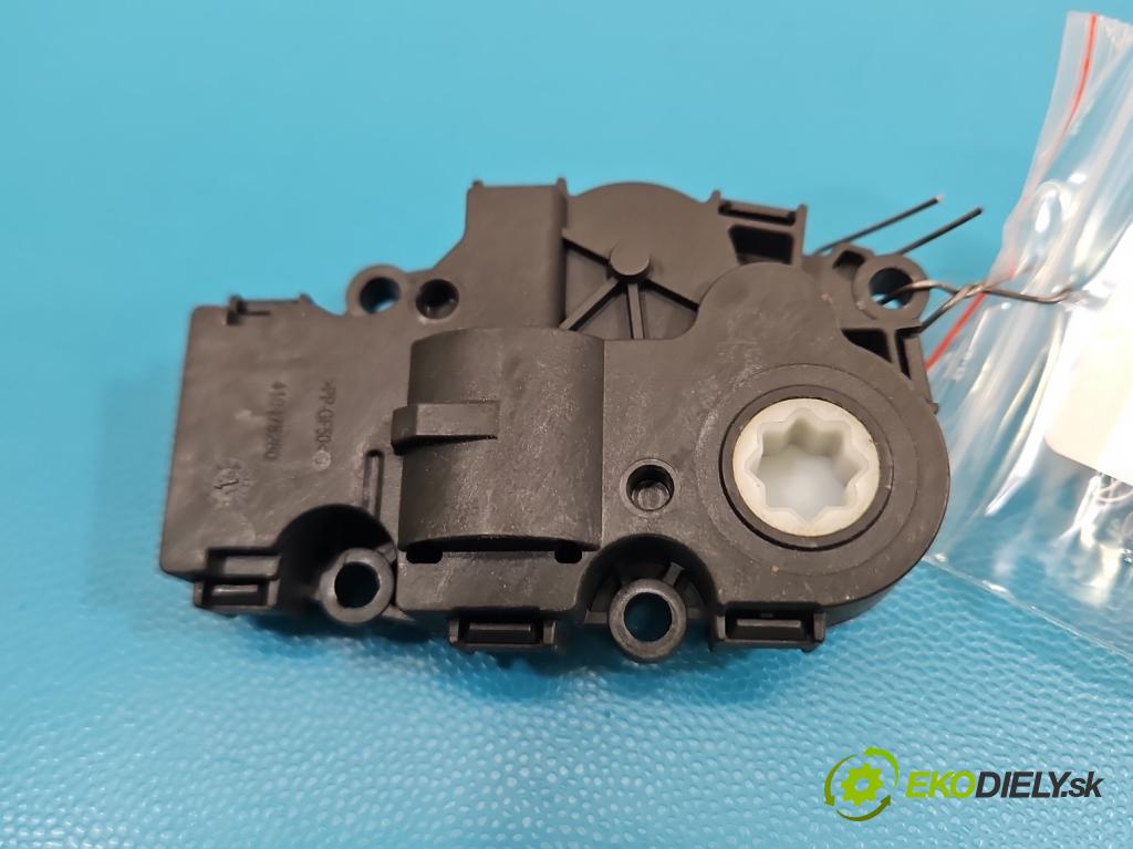 Volvo S90 II 2016- 2.0 T 320KM automatic 235 kW 1969 cm3 4- motor: kúrenia EH620003