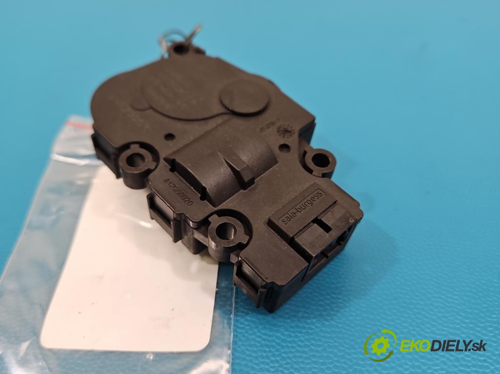 Volvo S90 II 2016- 2.0 T 320KM automatic 235 kW 1969 cm3 4- motor: kúrenia EH620003