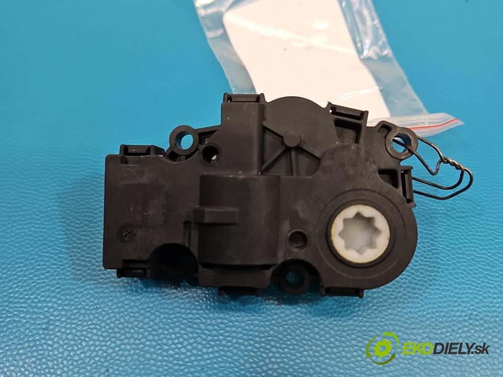 Volvo S90 II 2016- 2.0 T 320KM automatic 235 kW 1969 cm3 4- motor: kúrenia EH620003