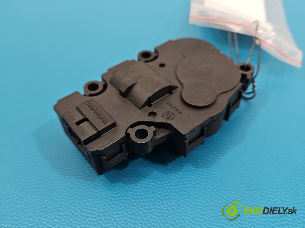 Volvo S90 II 2016- 2.0 T 320KM automatic 235 kW 1969 cm3 4- motor: kúrenia EH620003