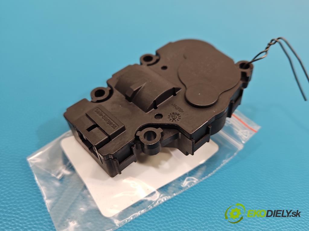 Volvo S90 II 2016- 2.0 T 320KM automatic 235 kW 1969 cm3 4- motor: kúrenia EH620003