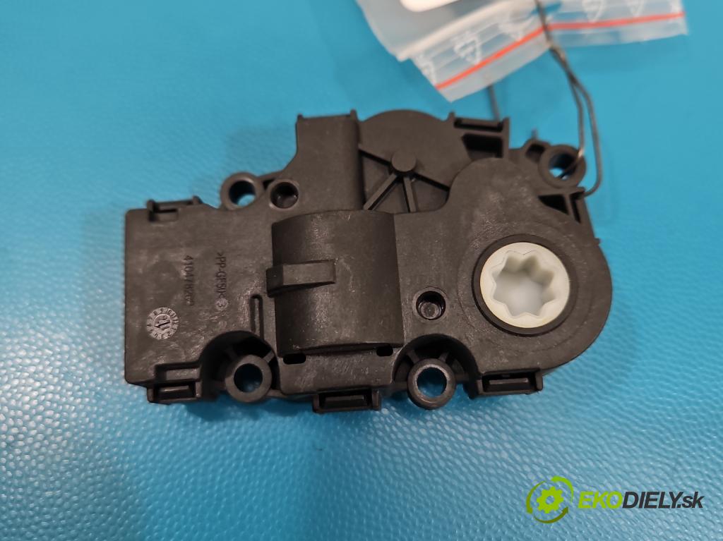 Volvo S90 II 2016- 2.0 T 320KM automatic 235 kW 1969 cm3 4- motor: kúrenia EH620003