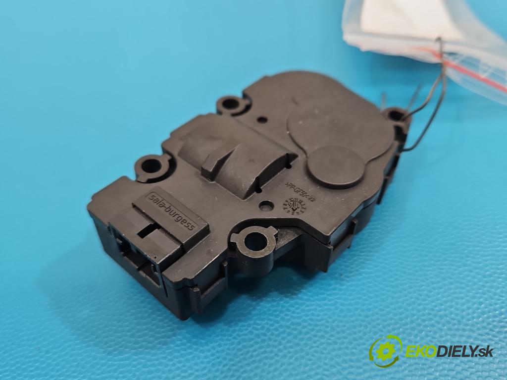 Volvo S90 II 2016- 2.0 T 320KM automatic 235 kW 1969 cm3 4- motor: kúrenia EH620003