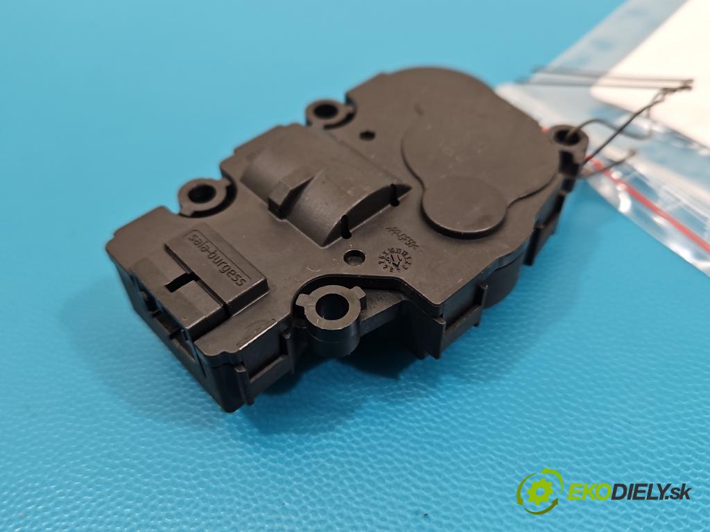 Volvo S90 II 2016- 2.0 T 320KM automatic 235 kW 1969 cm3 4- motor: kúrenia EH620003