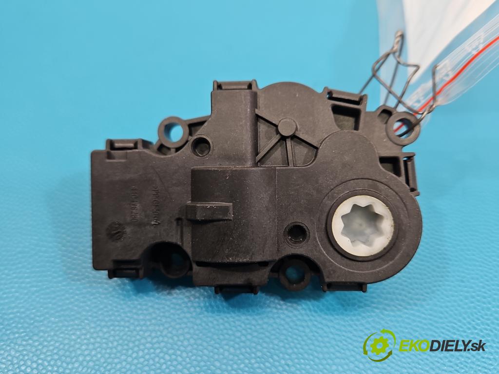 Volvo S90 II 2016- 2.0 T 320KM automatic 235 kW 1969 cm3 4- motor: kúrenia EH620003