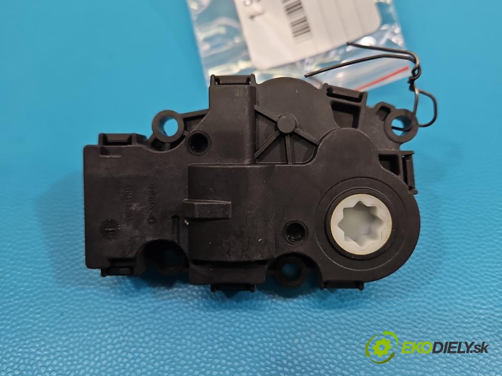 Volvo S90 II 2016- 2.0 T 320KM automatic 235 kW 1969 cm3 4- motor: kúrenia EH620003