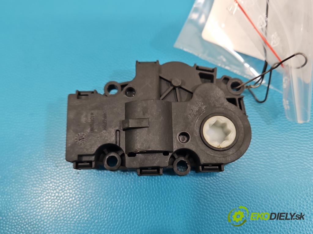 Volvo S90 II 2016- 2.0 T 320KM automatic 235 kW 1969 cm3 4- motor: kúrenia EH620003