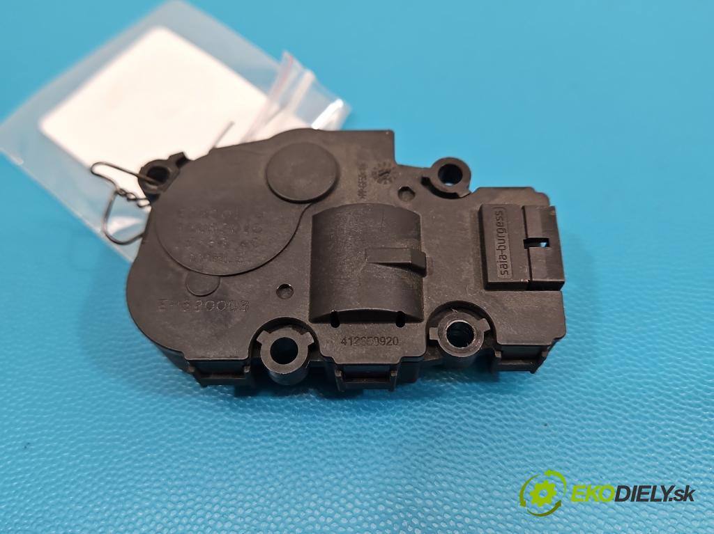 Volvo S90 II 2016- 2.0 T 320KM automatic 235 kW 1969 cm3 4- motor: kúrenia EH620003