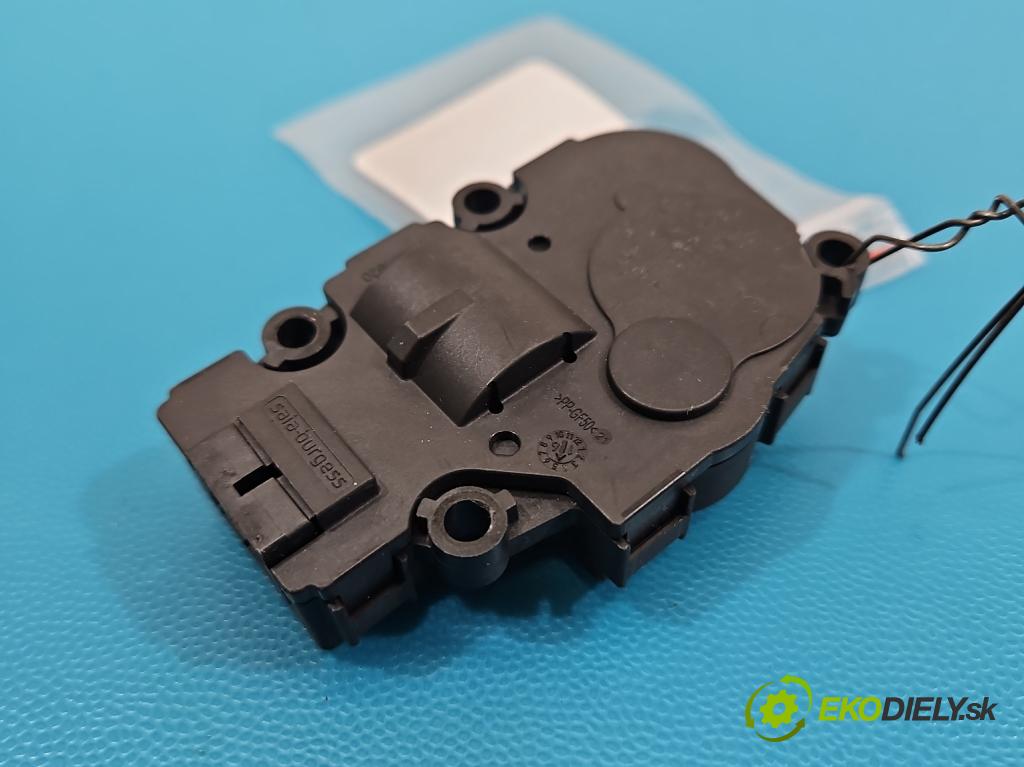 Volvo S90 II 2016- 2.0 T 320KM automatic 235 kW 1969 cm3 4- motor: kúrenia EH620003