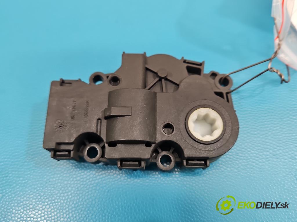 Volvo S90 II 2016- 2.0 T 320KM automatic 235 kW 1969 cm3 4- motor: kúrenia EH620003