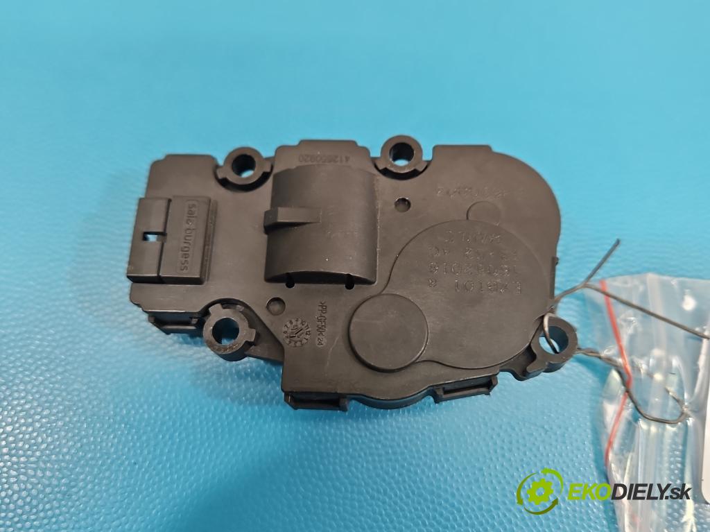 Volvo S90 II 2016- 2.0 T 320KM automatic 235 kW 1969 cm3 4- motor: kúrenia EH620003