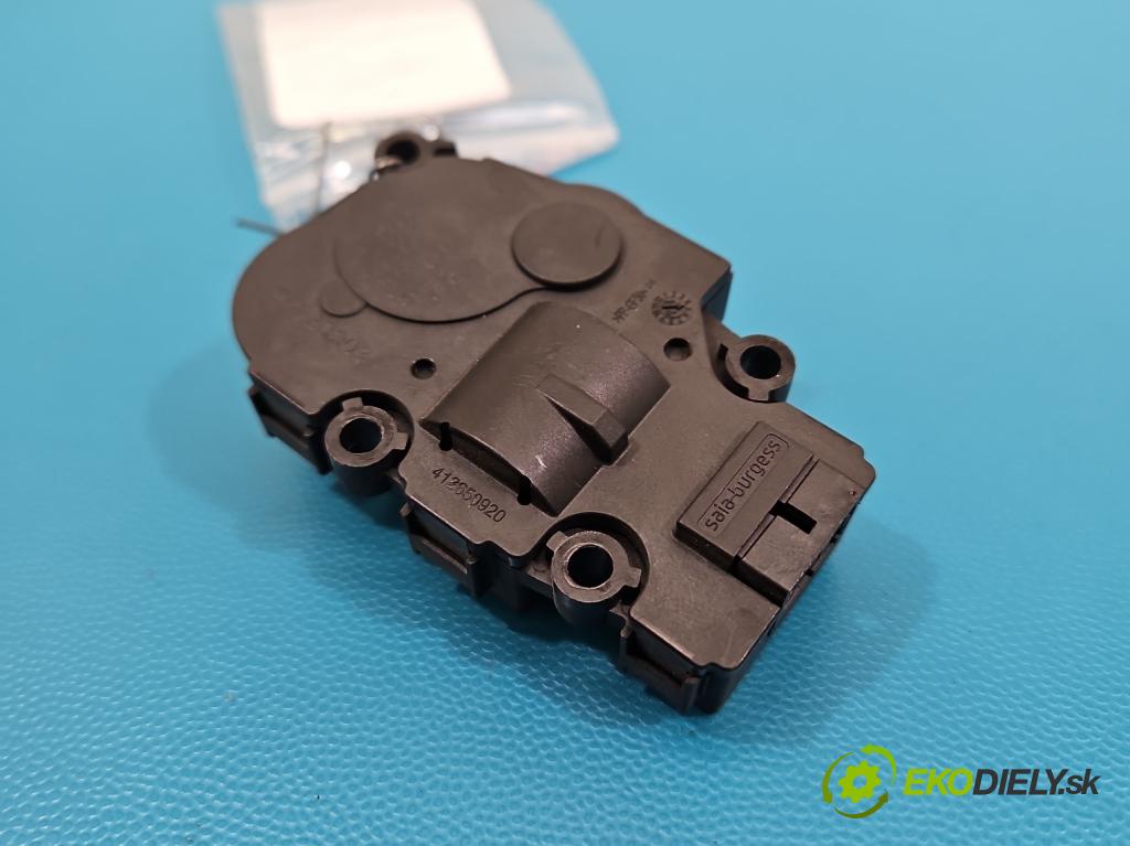 Volvo S90 II 2016- 2.0 T 320KM automatic 235 kW 1969 cm3 4- motor: kúrenia EH620003