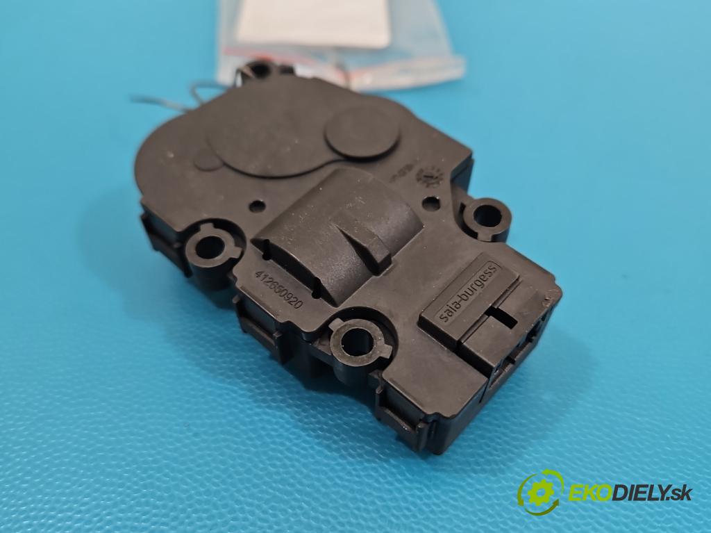 Volvo S90 II 2016- 2.0 T 320KM automatic 235 kW 1969 cm3 4- motor: kúrenia EH620003