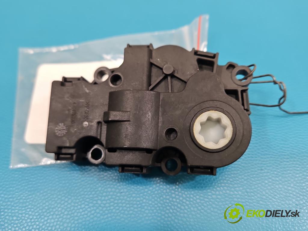 Volvo S90 II 2016- 2.0 T 320KM automatic 235 kW 1969 cm3 4- motor: kúrenia EH620003