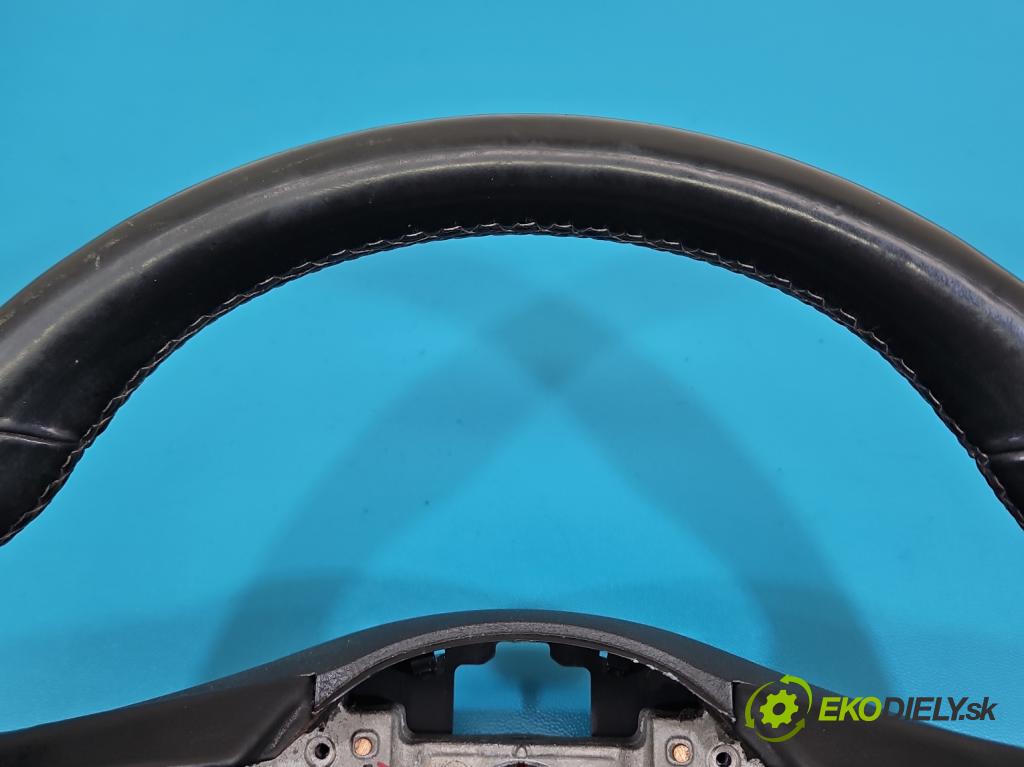 Kia Niro I 2016-2022 1.6 GDI 105 hp automatic 77 kW 1580 cm3 5- volant  (Volant)