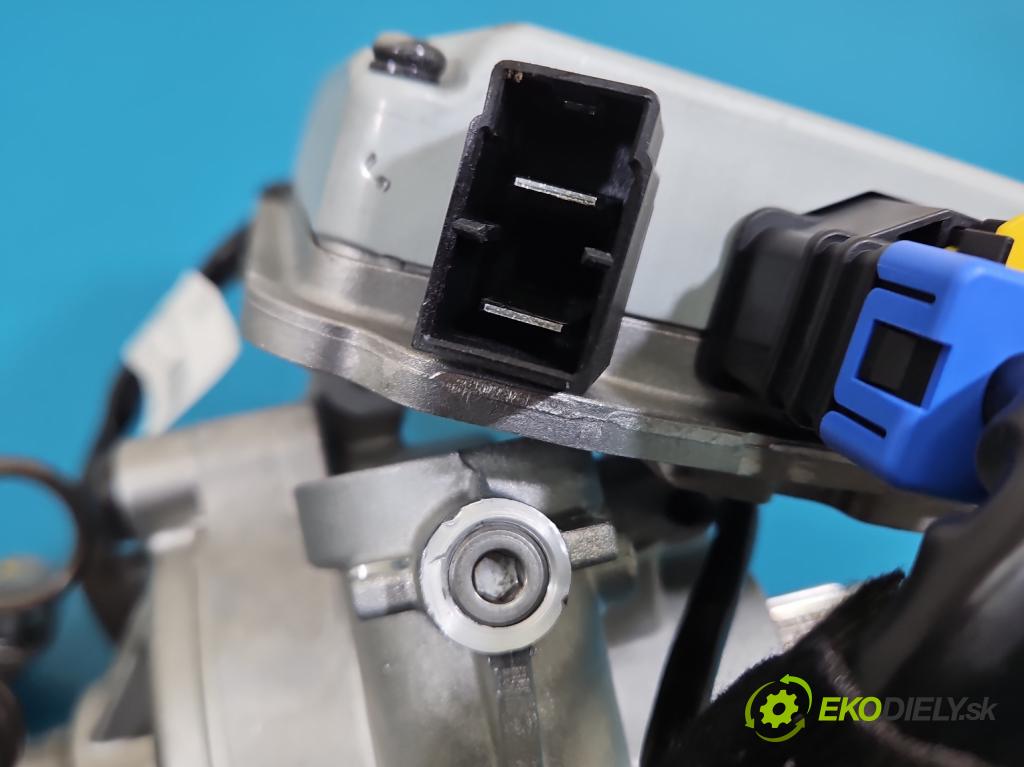 Kia Niro I 2016-2022 1.6 GDI 105 HP automatic 77 kW 1580 cm3 5- čerpadlo posilovač 56300G5200 (Servočerpadlo)