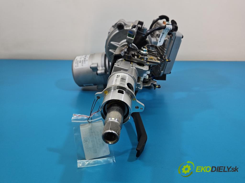 Kia Niro I 2016-2022 1.6 GDI 105 HP automatic 77 kW 1580 cm3 5- čerpadlo posilovač 56300G5200 (Servočerpadlo)