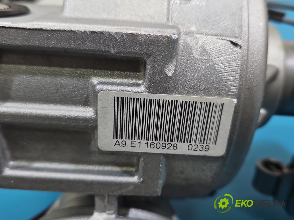 Kia Niro I 2016-2022 1.6 GDI 105 HP automatic 77 kW 1580 cm3 5- čerpadlo posilovač 56300G5200 (Servočerpadlo)