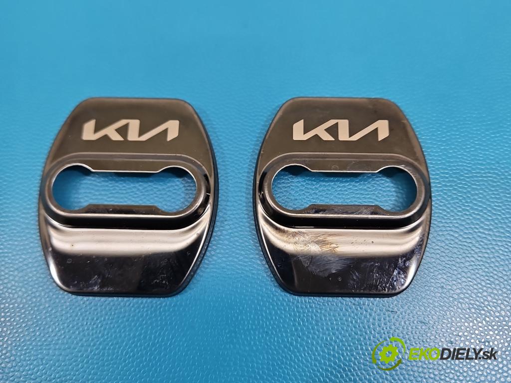 Kia Niro I 2016-2022 1.6 GDI 105 HP automatic 77 kW 1580 cm3 5- kryt