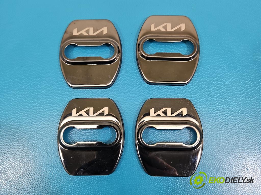 Kia Niro I 2016-2022 1.6 GDI 105 HP automatic 77 kW 1580 cm3 5- kryt