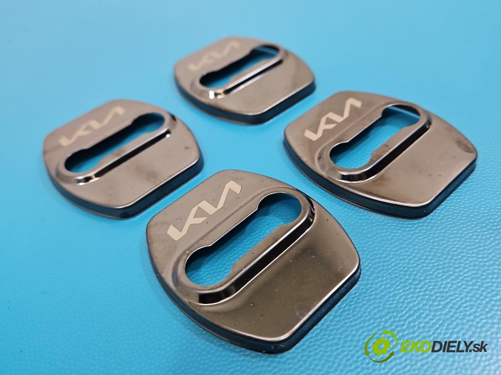 Kia Niro I 2016-2022 1.6 GDI 105 HP automatic 77 kW 1580 cm3 5- kryt 