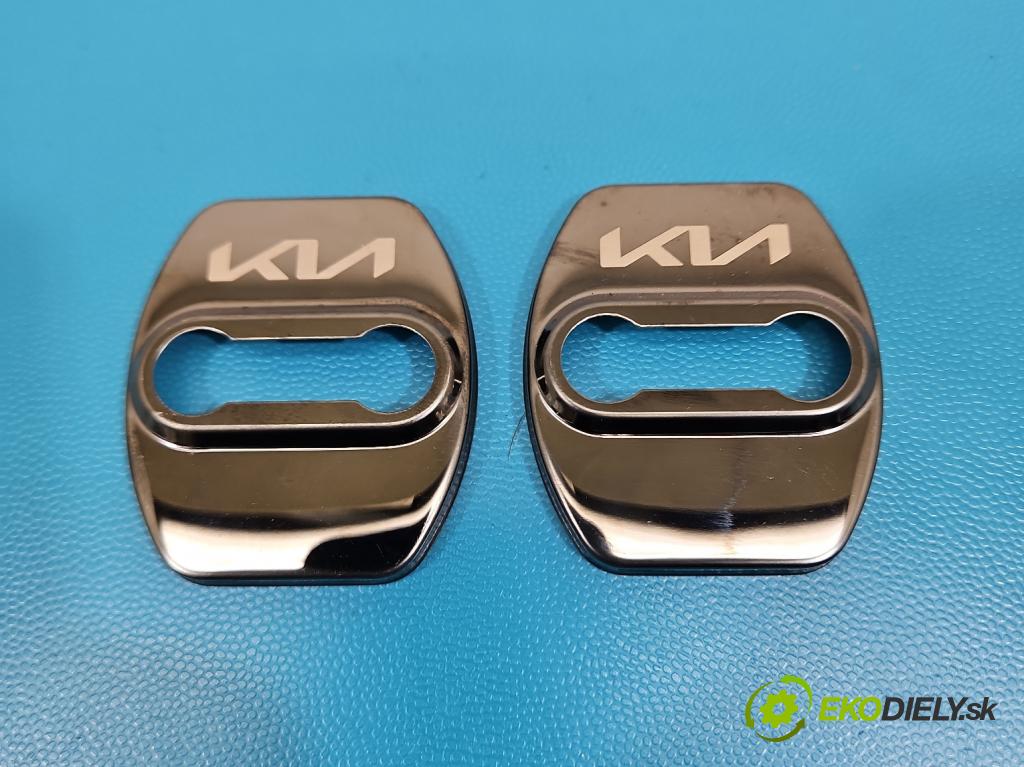 Kia Niro I 2016-2022 1.6 GDI 105 HP automatic 77 kW 1580 cm3 5- kryt