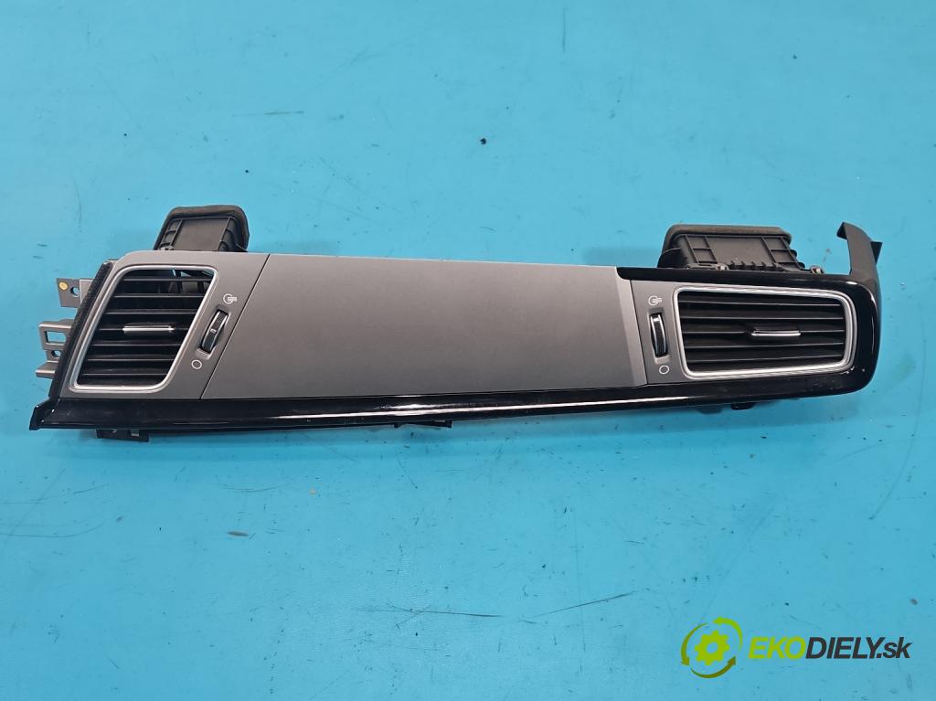 Kia Niro I 2016-2022 1.6 GDI 105 HP automatic 77 kW 1580 cm3 5- lišta ozdobná vnitŕní: 84790-G5100