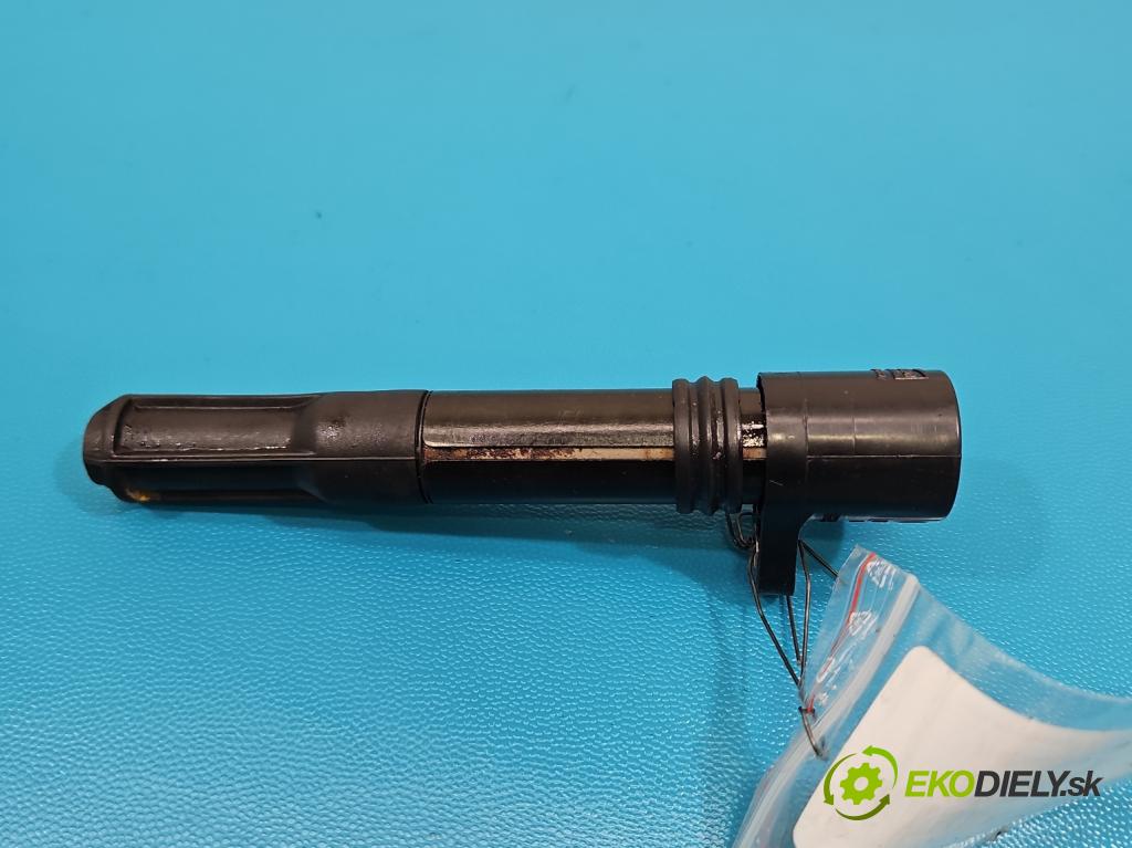 Fiat Tipo II 2015- 1.4 16V 95 hp manual 70 kW 1368 cm3 4- cívka zapalovací BAE403C (Zážehová cívka)