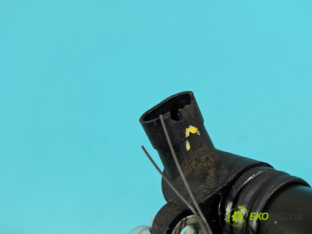 Fiat Tipo II 2015- 1.4 16V 95 hp manual 70 kW 1368 cm3 4- cívka zapalovací BAE403C (Zážehová cívka)